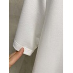 2026年3月27日入荷新作Loewe半袖Tシャツ春夏高品質超厳選★入手困難/LD工場