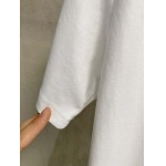 2026年3月27日入荷新作Dior半袖Tシャツ春夏高品質超厳選★入手困難/LD工場