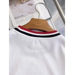 2026年3月28日入荷新作Moncler半袖Tシャツ春夏高品質超厳選★入手困難/LD工場