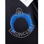 2026年3月28日入荷新作Moncler半袖Tシャツ春夏高品質超厳選★入手困難/LD工場