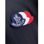 2026年3月28日入荷新作Moncler半袖Tシャツ春夏高品質超厳選★入手困難/LD工場
