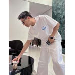 2026年3月28日入荷新作Moncler半袖Tシャツ春夏高品質超厳選★入手困難/LD工場