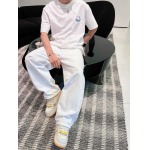 2026年3月28日入荷新作Moncler半袖Tシャツ春夏高品質超厳選★入手困難/LD工場