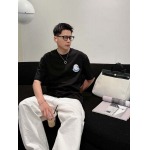 2026年3月28日入荷新作Moncler半袖Tシャツ春夏高品質超厳選★入手困難/LD工場