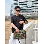 2026年3月28日入荷新作Moncler半袖Tシャツ春夏高品質超厳選★入手困難/LD工場