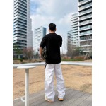 2026年3月28日入荷新作Moncler半袖Tシャツ春夏高品質超厳選★入手困難/LD工場