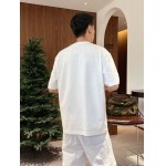 2026年3月28日入荷新作Moncler半袖Tシャツ春夏高品質超厳選★入手困難/LD工場