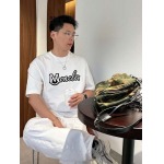 2026年3月28日入荷新作Moncler半袖Tシャツ春夏高品質超厳選★入手困難/LD工場