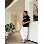 2026年3月28日入荷新作Moncler半袖Tシャツ春夏高品質超厳選★入手困難/LD工場