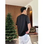 2026年3月28日入荷新作Moncler半袖Tシャツ春夏高品質超厳選★入手困難/LD工場