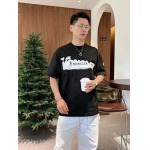2026年3月28日入荷新作Moncler半袖Tシャツ春夏高品質超厳選★入手困難/LD工場