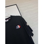 2026年3月28日入荷新作Moncler半袖Tシャツ春夏高品質超厳選★入手困難/LD工場