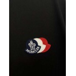 2026年3月28日入荷新作Moncler半袖Tシャツ春夏高品質超厳選★入手困難/LD工場