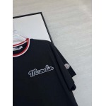 2026年3月28日入荷新作Moncler半袖Tシャツ春夏高品質超厳選★入手困難/LD工場