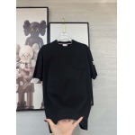 2026年3月28日入荷新作Moncler半袖Tシャツ春夏高品質超厳選★入手困難/LD工場