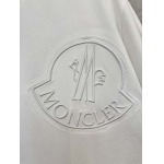 2026年3月28日入荷新作Moncler半袖Tシャツ春夏高品質超厳選★入手困難/LD工場