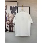 2026年3月28日入荷新作Moncler半袖Tシャツ春夏高品質超厳選★入手困難/LD工場