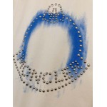 2026年3月28日入荷新作Moncler半袖Tシャツ春夏高品質超厳選★入手困難/LD工場