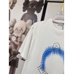 2026年3月28日入荷新作Moncler半袖Tシャツ春夏高品質超厳選★入手困難/LD工場