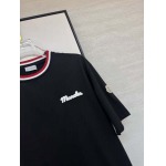 2026年3月28日入荷新作Moncler半袖Tシャツ春夏高品質超厳選★入手困難/LD工場