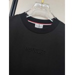 2026年3月28日入荷新作Moncler半袖Tシャツ春夏高品質超厳選★入手困難/LD工場
