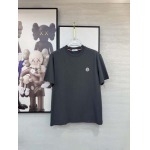 2026年3月28日入荷新作Moncler半袖Tシャツ春夏高品質超厳選★入手困難/LD工場