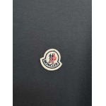 2026年3月28日入荷新作Moncler半袖Tシャツ春夏高品質超厳選★入手困難/LD工場