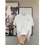 2026年3月28日入荷新作Moncler半袖Tシャツ春夏高品質超厳選★入手困難/LD工場