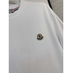 2026年3月28日入荷新作Moncler半袖Tシャツ春夏高品質超厳選★入手困難/LD工場