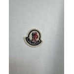 2026年3月28日入荷新作Moncler半袖Tシャツ春夏高品質超厳選★入手困難/LD工場