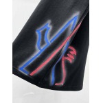 2026年3月28日入荷新作Moncler半袖Tシャツ春夏高品質超厳選★入手困難/LD工場