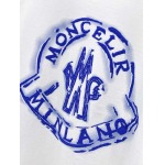2026年3月28日入荷新作Moncler半袖Tシャツ春夏高品質超厳選★入手困難/LD工場