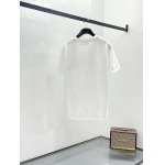 2026年3月28日入荷新作Moncler半袖Tシャツ春夏高品質超厳選★入手困難/LD工場