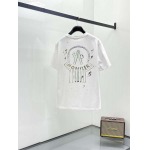 2026年3月28日入荷新作Moncler半袖Tシャツ春夏高品質超厳選★入手困難/LD工場