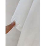 2026年3月28日入荷新作Moncler半袖Tシャツ春夏高品質超厳選★入手困難/LD工場