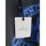 2026年3月28日入荷新作Moncler半袖Tシャツ春夏高品質超厳選★入手困難/LD工場
