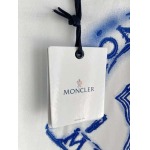 2026年3月28日入荷新作Moncler半袖Tシャツ春夏高品質超厳選★入手困難/LD工場
