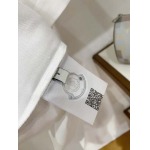 2026年3月28日入荷新作Moncler半袖Tシャツ春夏高品質超厳選★入手困難/LD工場