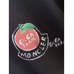 2026年3月28日入荷新作Moncler半袖Tシャツ春夏高品質超厳選★入手困難/LD工場