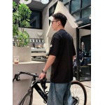 2026年3月28日入荷新作Moncler半袖Tシャツ春夏高品質超厳選★入手困難/LD工場