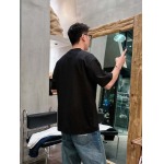 2026年3月28日入荷新作Moncler半袖Tシャツ春夏高品質超厳選★入手困難/LD工場