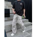 2026年3月28日入荷新作Moncler半袖Tシャツ春夏高品質超厳選★入手困難/LD工場