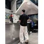 2026年3月28日入荷新作Moncler半袖Tシャツ春夏高品質超厳選★入手困難/LD工場