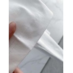 2026年3月28日入荷新作Moncler半袖Tシャツ春夏高品質超厳選★入手困難/LD工場