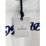 2026年3月28日入荷新作Moncler半袖Tシャツ春夏高品質超厳選★入手困難/LD工場