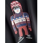 2026年3月28日入荷新作Moncler半袖Tシャツ春夏高品質超厳選★入手困難/LD工場