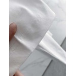 2026年3月28日入荷新作Moncler半袖Tシャツ春夏高品質超厳選★入手困難/LD工場