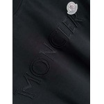 2026年3月28日入荷新作Moncler半袖Tシャツ春夏高品質超厳選★入手困難/LD工場