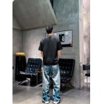 2026年3月28日入荷新作Moncler半袖Tシャツ春夏高品質超厳選★入手困難/LD工場