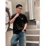 2026年3月28日入荷新作Moncler半袖Tシャツ春夏高品質超厳選★入手困難/LD工場